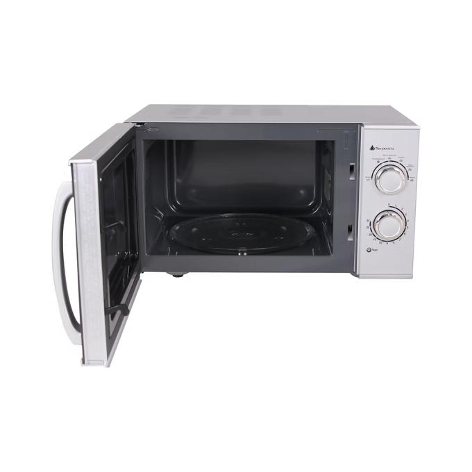 PRIME Technics PMW 23924 HS