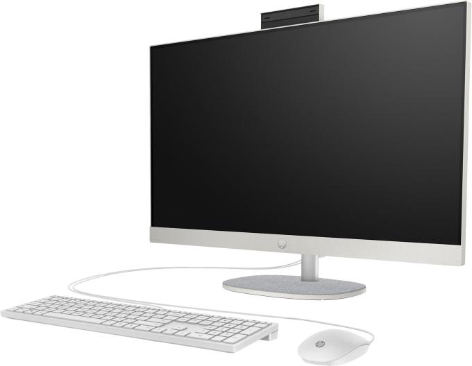 HP A45E2EA