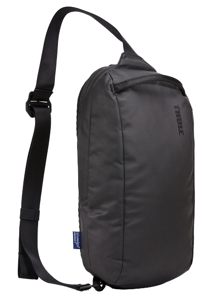 Thule 3205291