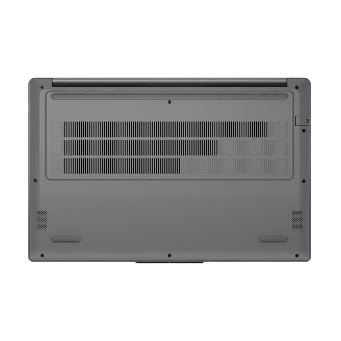 Lenovo 83S0007JRA