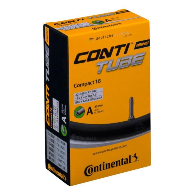 Continental 180026