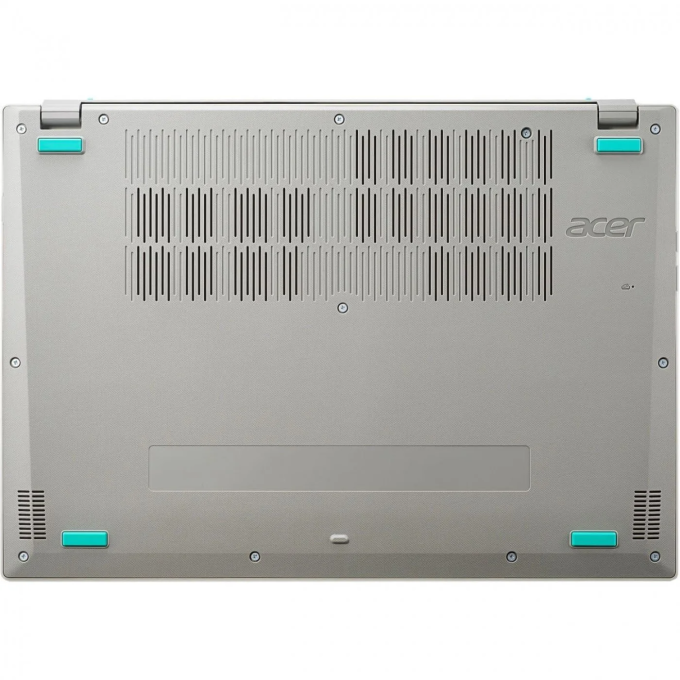 Acer NX.JDKEU.002