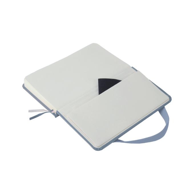 Axent 8301-62-A