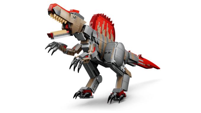 LEGO 77982