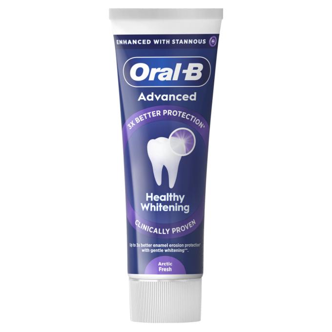 Oral-B 8006530090971