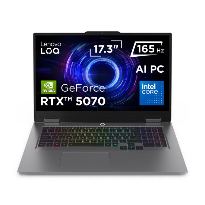 Lenovo 83JH00FURA