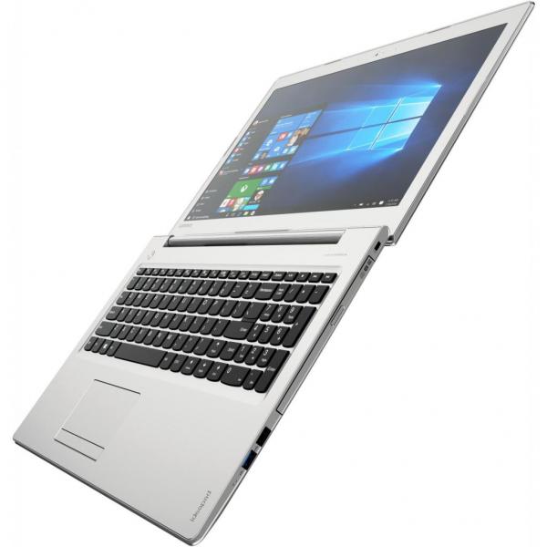 Ноутбук Lenovo IdeaPad 510 80SV00LFRA