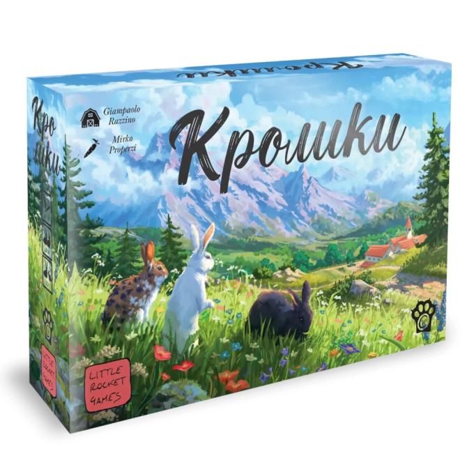 WoodCat ВР_КРЛК