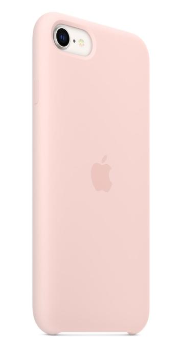 Apple MN6G3