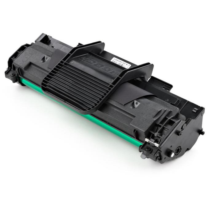 Vinga V-L-SMLT-D119A