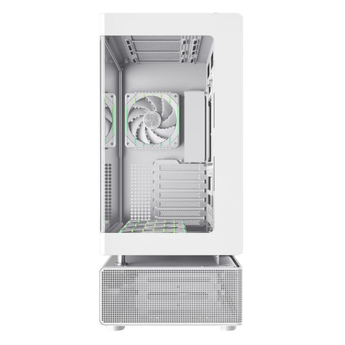 GAMEMAX N90 WH