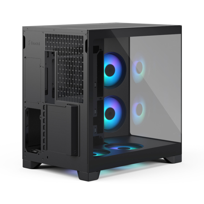 Fractal Design FD-C-POV2A-02