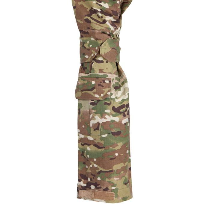 VAV Wear Optac12-2XL