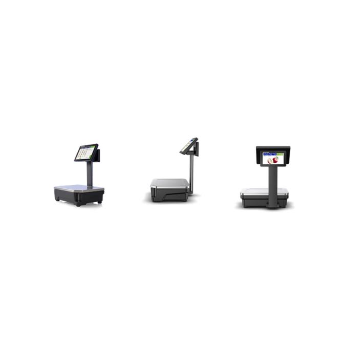 Mettler Toledo 30552826