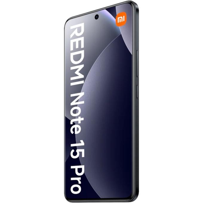 Xiaomi 1183684