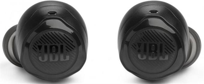 JBL JBLQTWSAIRBLK