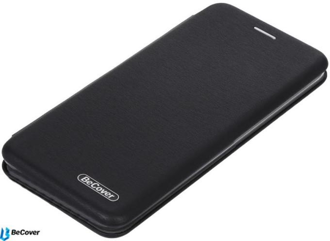 BeCover 706696