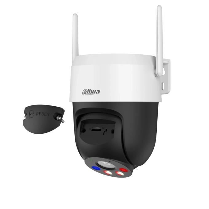 Dahua DH-P5AS-PV (4.0)