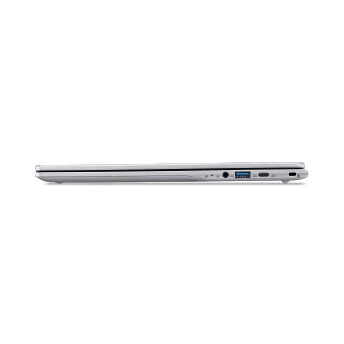 Acer NX.JUVEU.001