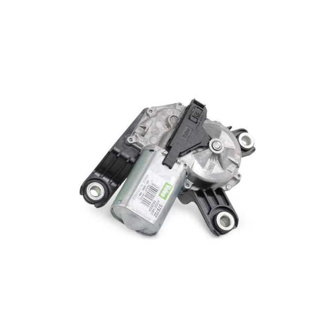 VALEO 579702