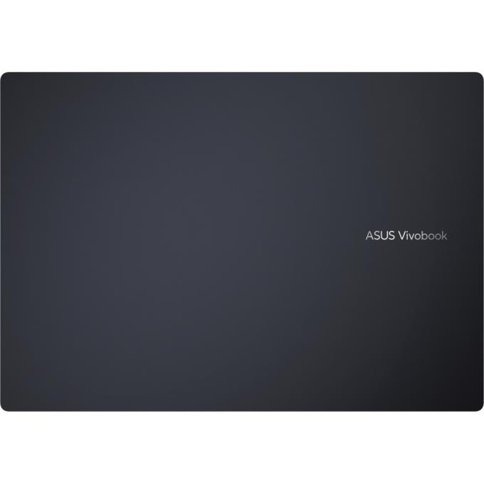 ASUS 90NB1721-M00060