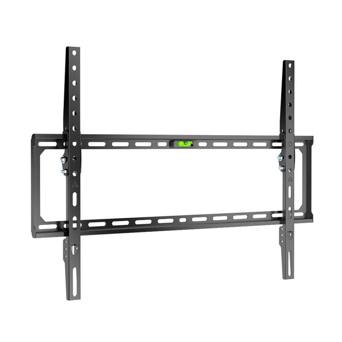 UniBracket BZ02-61