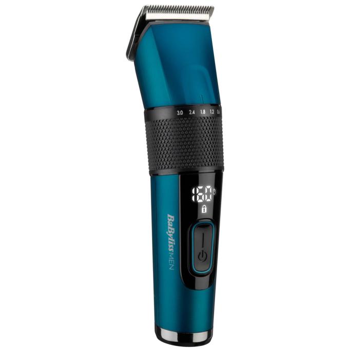 Babyliss E990E
