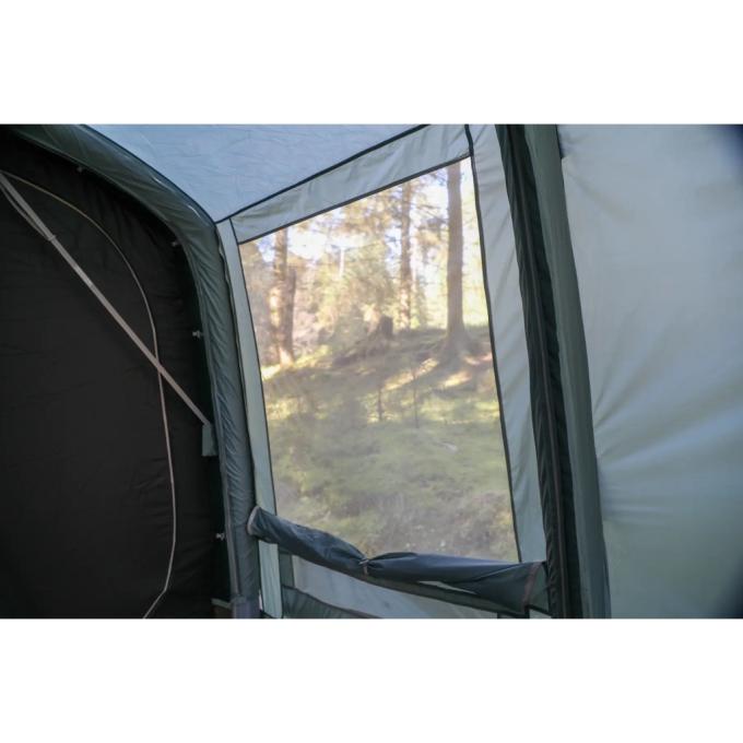 Vango 930838