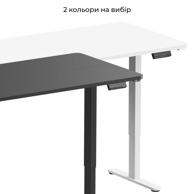 OfficePro ODE1880W
