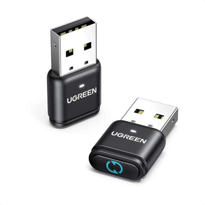 UGREEN 35994