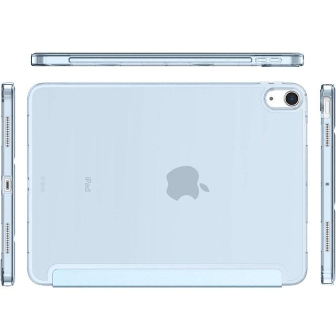 BeCover 711415