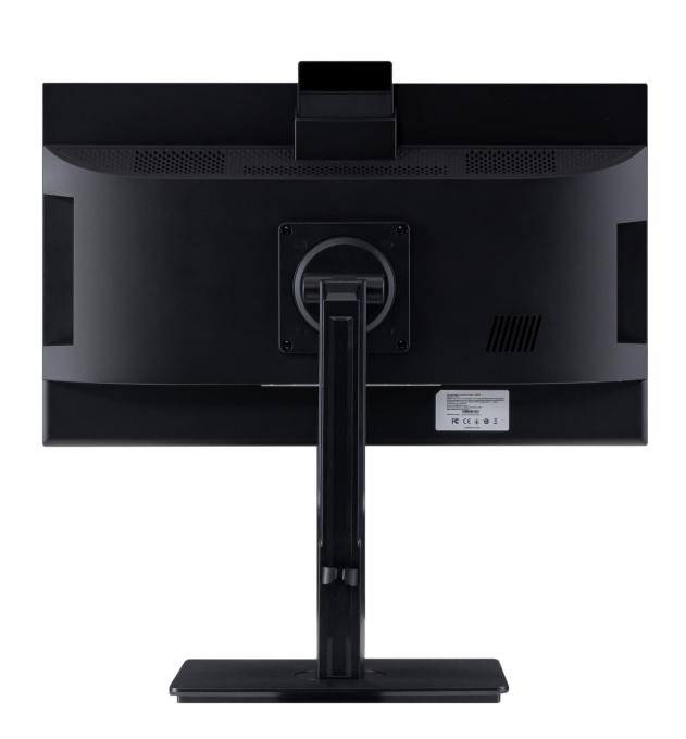 ProLogix PLP61024.I144.32.S5.WP11.2180