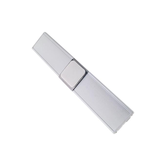 Westinghouse WF229-CB
