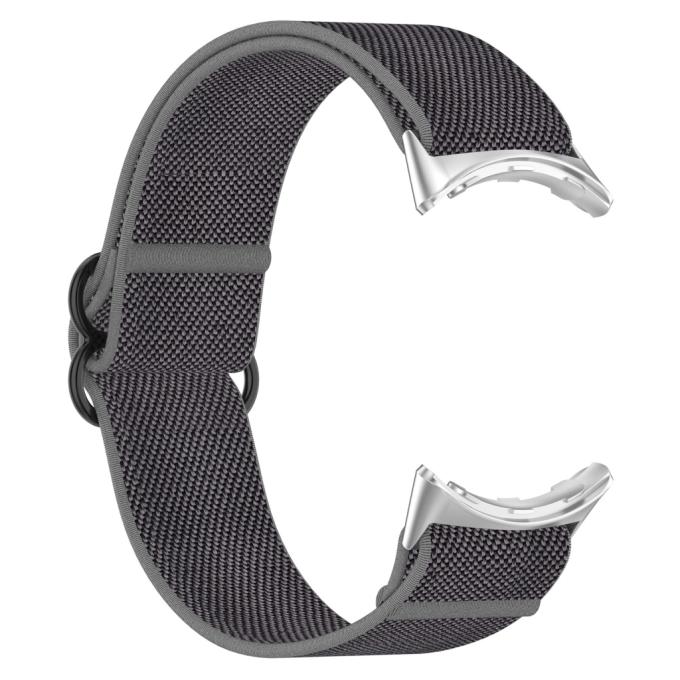 Armorstandart ARM75427