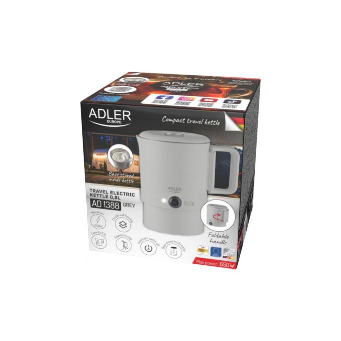 Adler AD 1388g