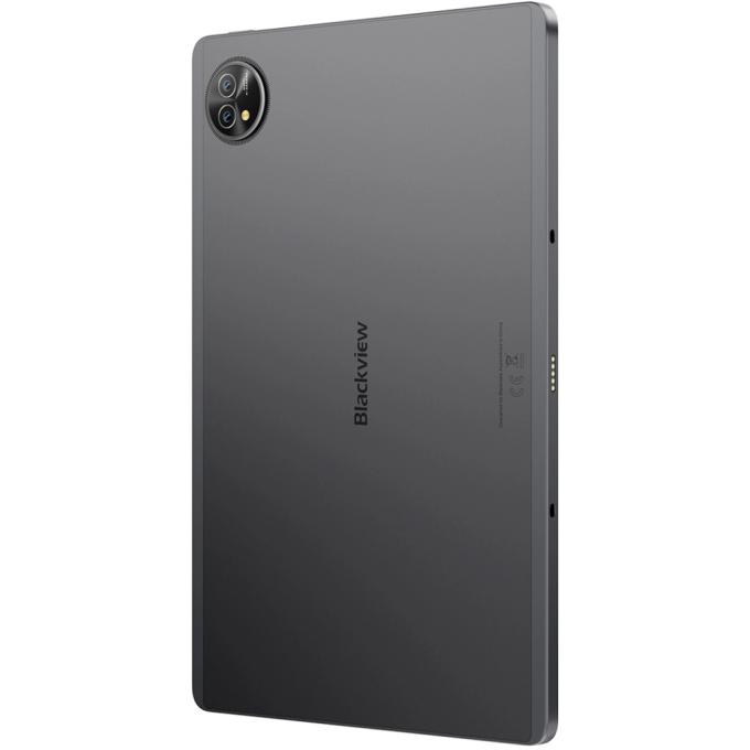 Blackview 6931548326243