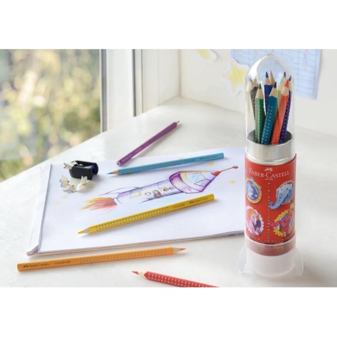 Faber-Castell 27635