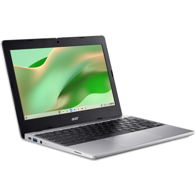 Acer NX.KX1EU.009