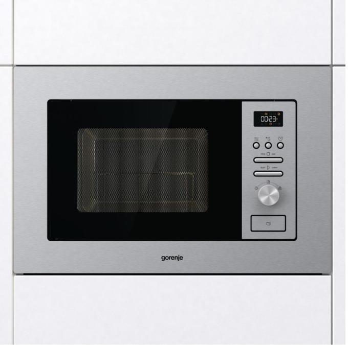Gorenje 740247