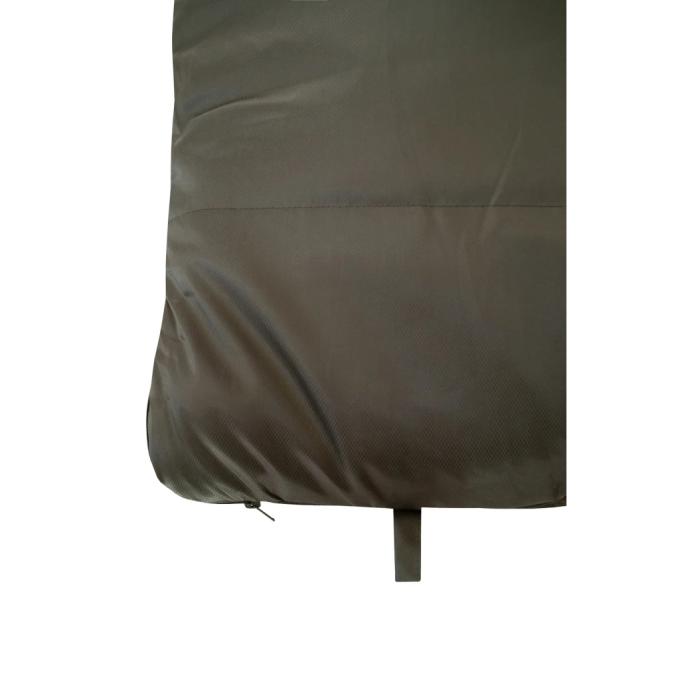 Tramp UTRS-060L-L