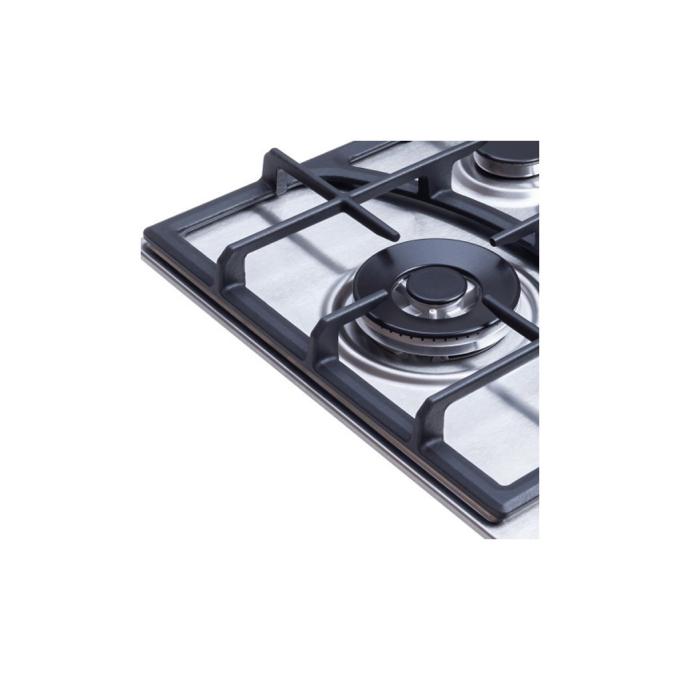 Weilor GM W 614 SS