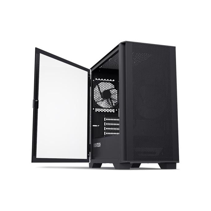 MONTECH AIR 100 LITE (B)