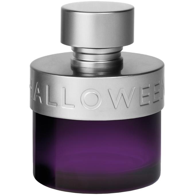 Halloween 8431754461014