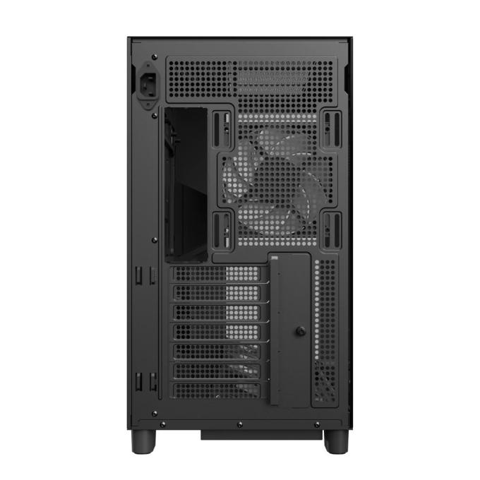 GAMEMAX NEX C53 BK