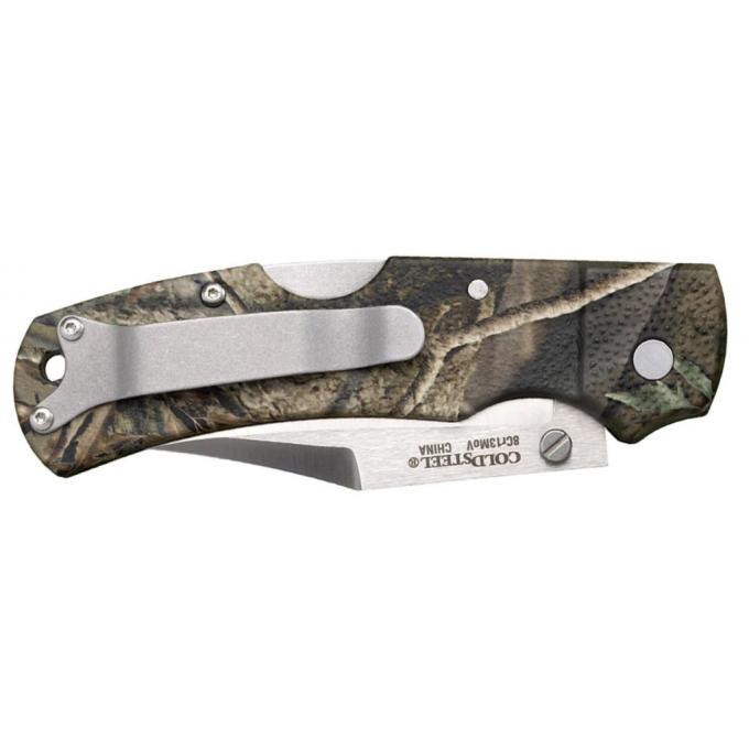 Cold Steel CS-23JE