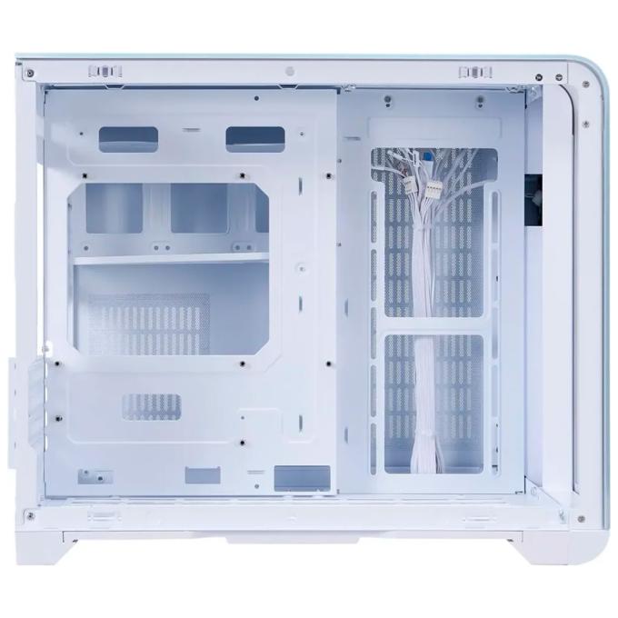 1STPLAYER RT6-WH