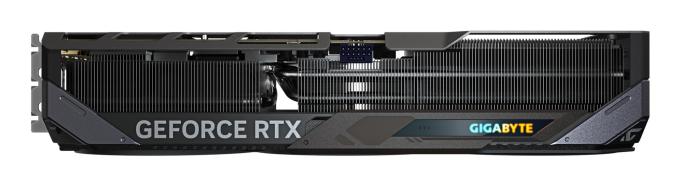 GIGABYTE N507TGAMING OC-16GD 1.0