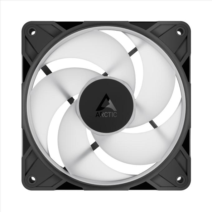 Arctic ACFAN00322A
