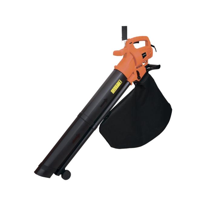 Tekhmann 850600