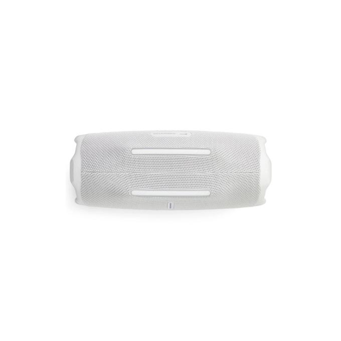 JBL JBLCHARGE6WHT
